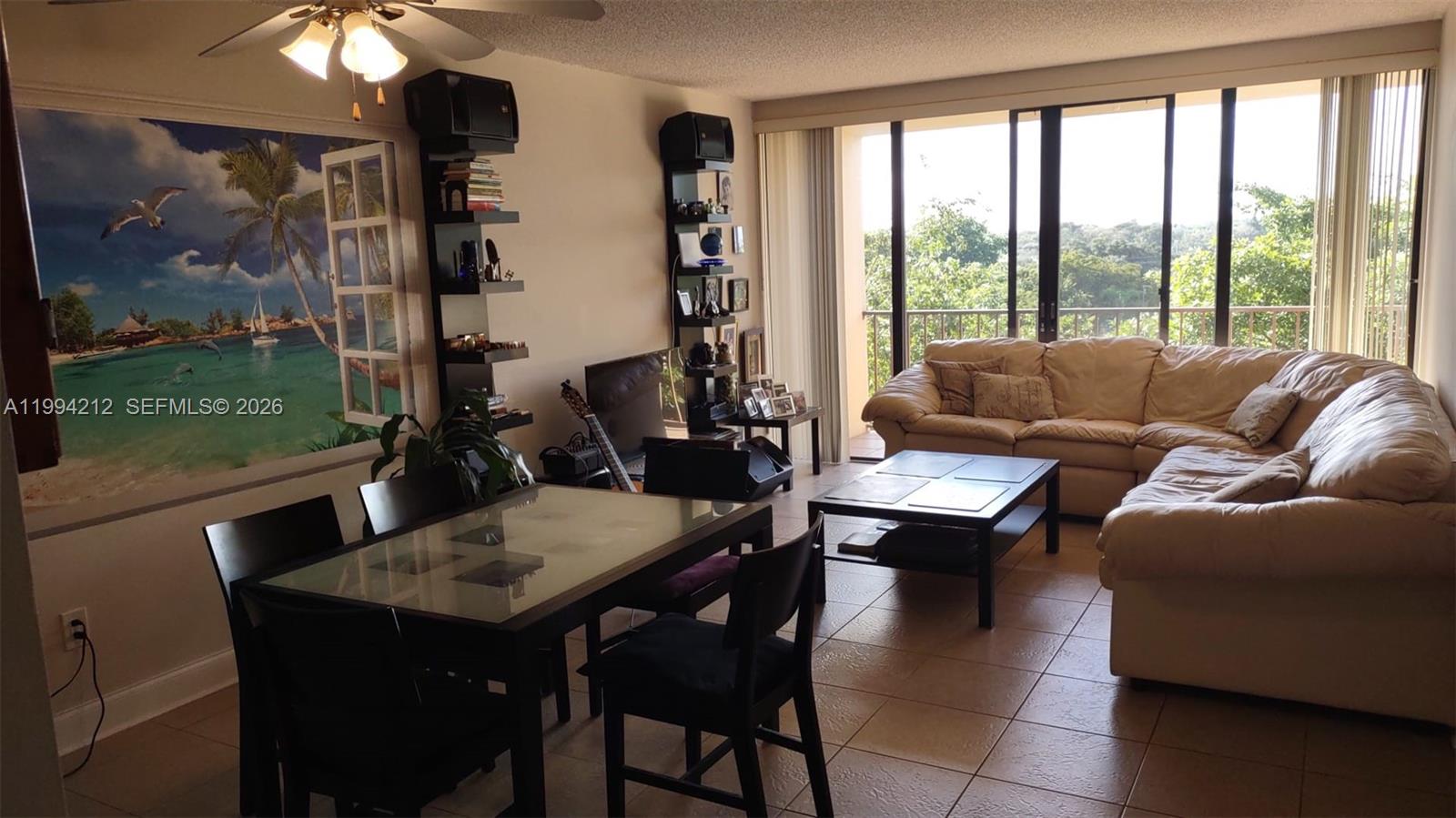 1470 NE 123rd St # A606 — Photo 4