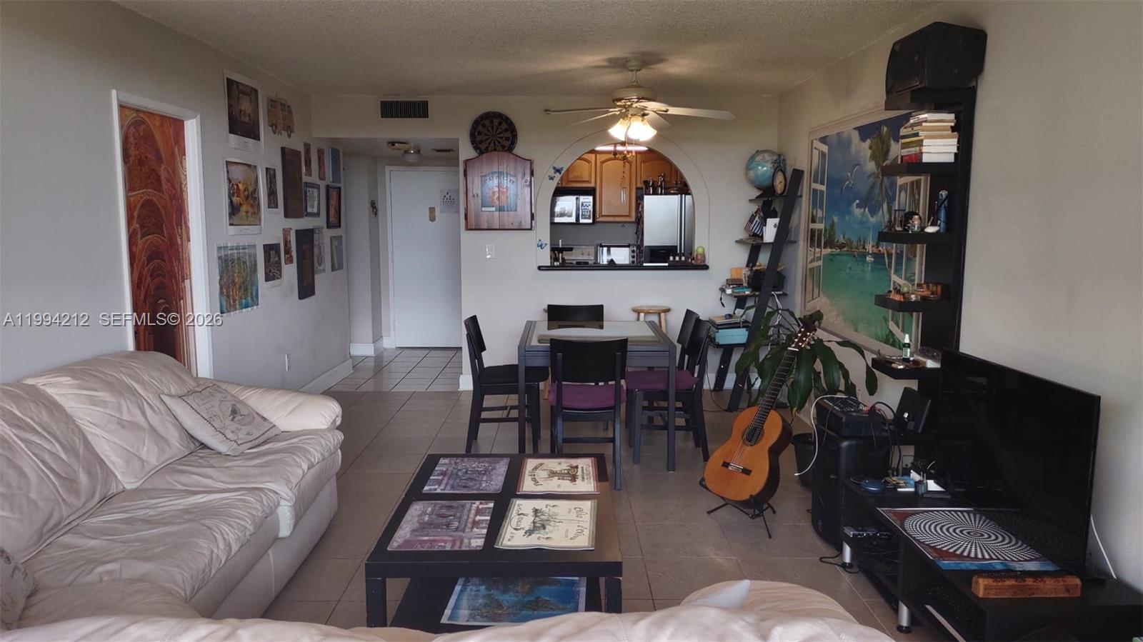 1470 NE 123rd St # A606 — Photo 5
