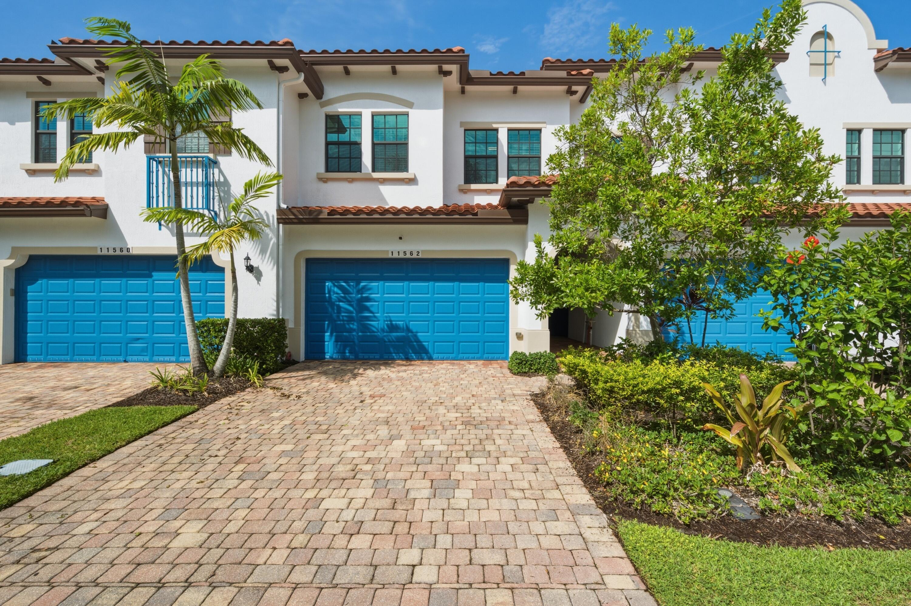 11562 SW 13th Lane, Pembroke Pines FL 33025