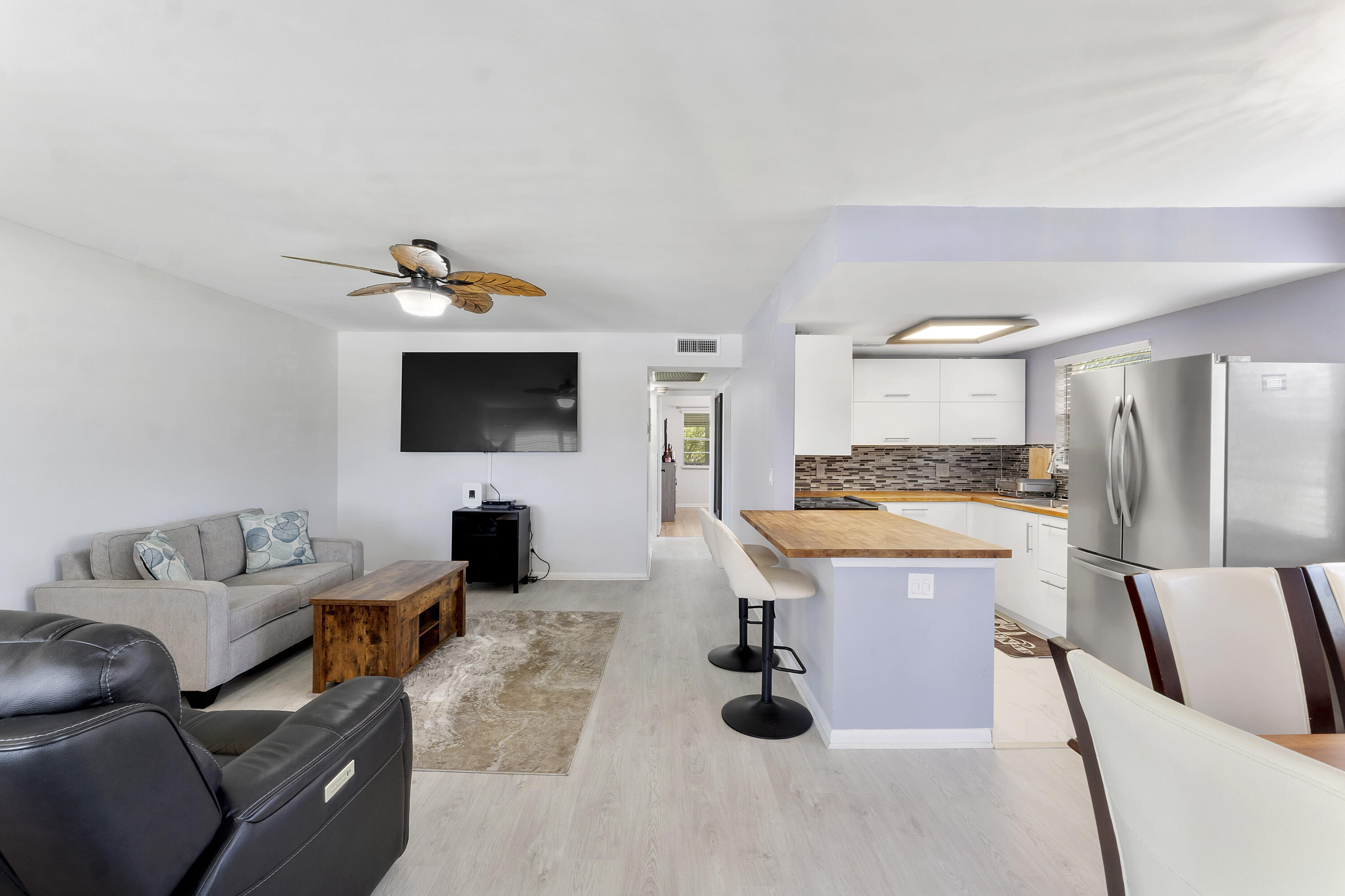253 Prescott M, Deerfield Beach FL 33442