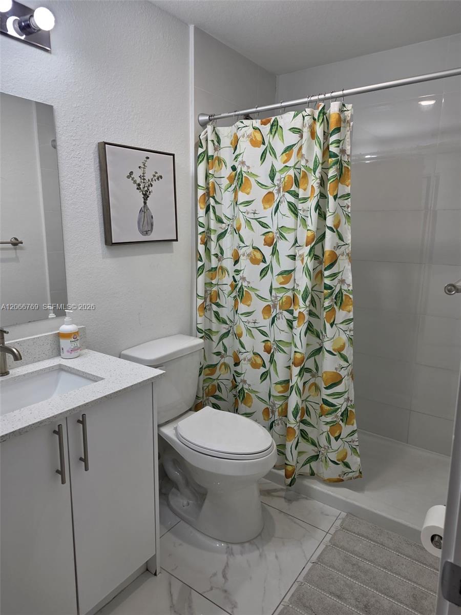 25885 SW 144th Ct # 1 — Photo 5