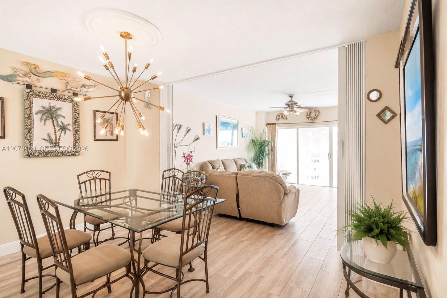 1965 S Ocean Dr # 5E — Photo 3