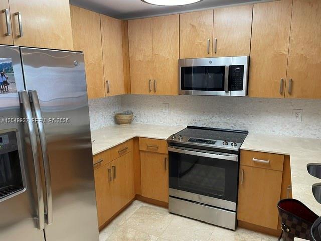 10 Aragon Ave # 1113, Coral Gables FL 33134
