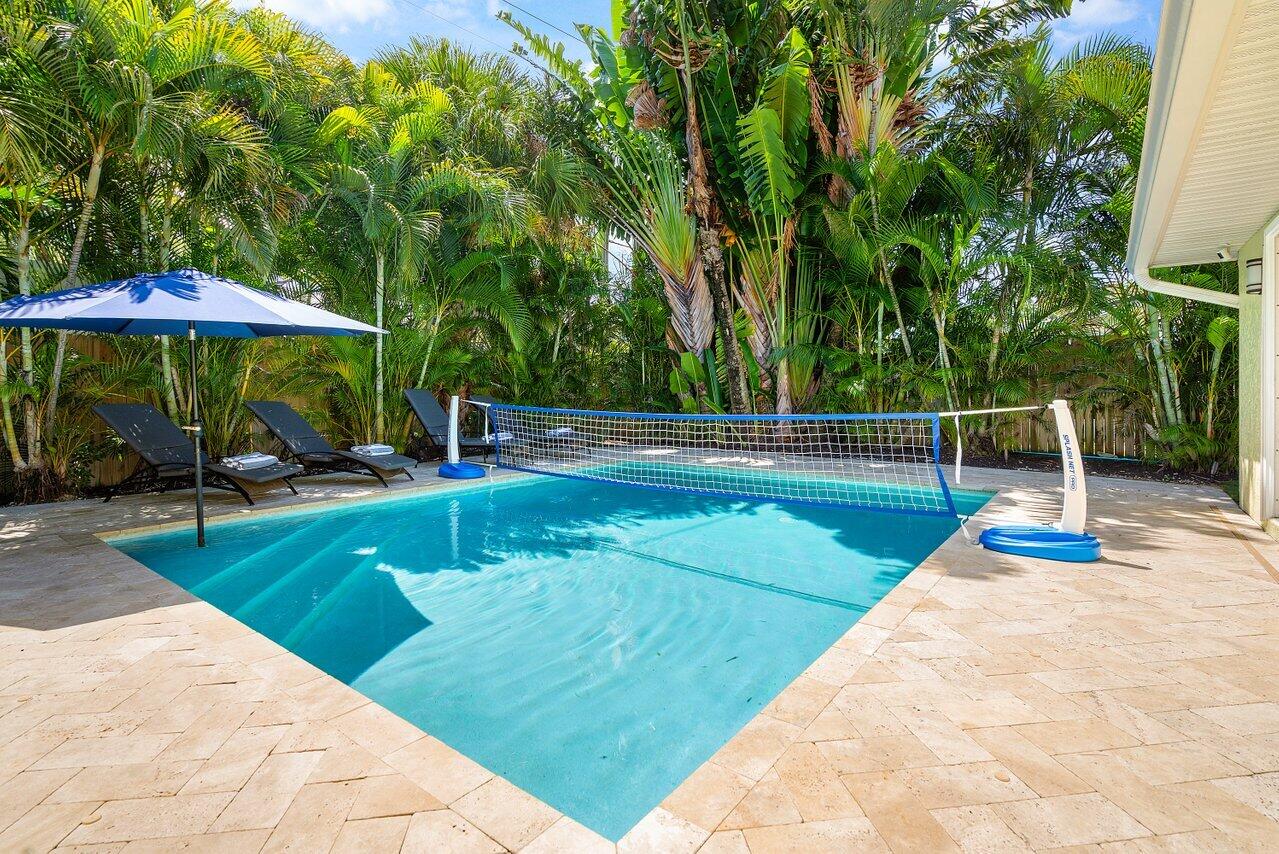 671 Lindell Boulevard, Delray Beach FL 33444