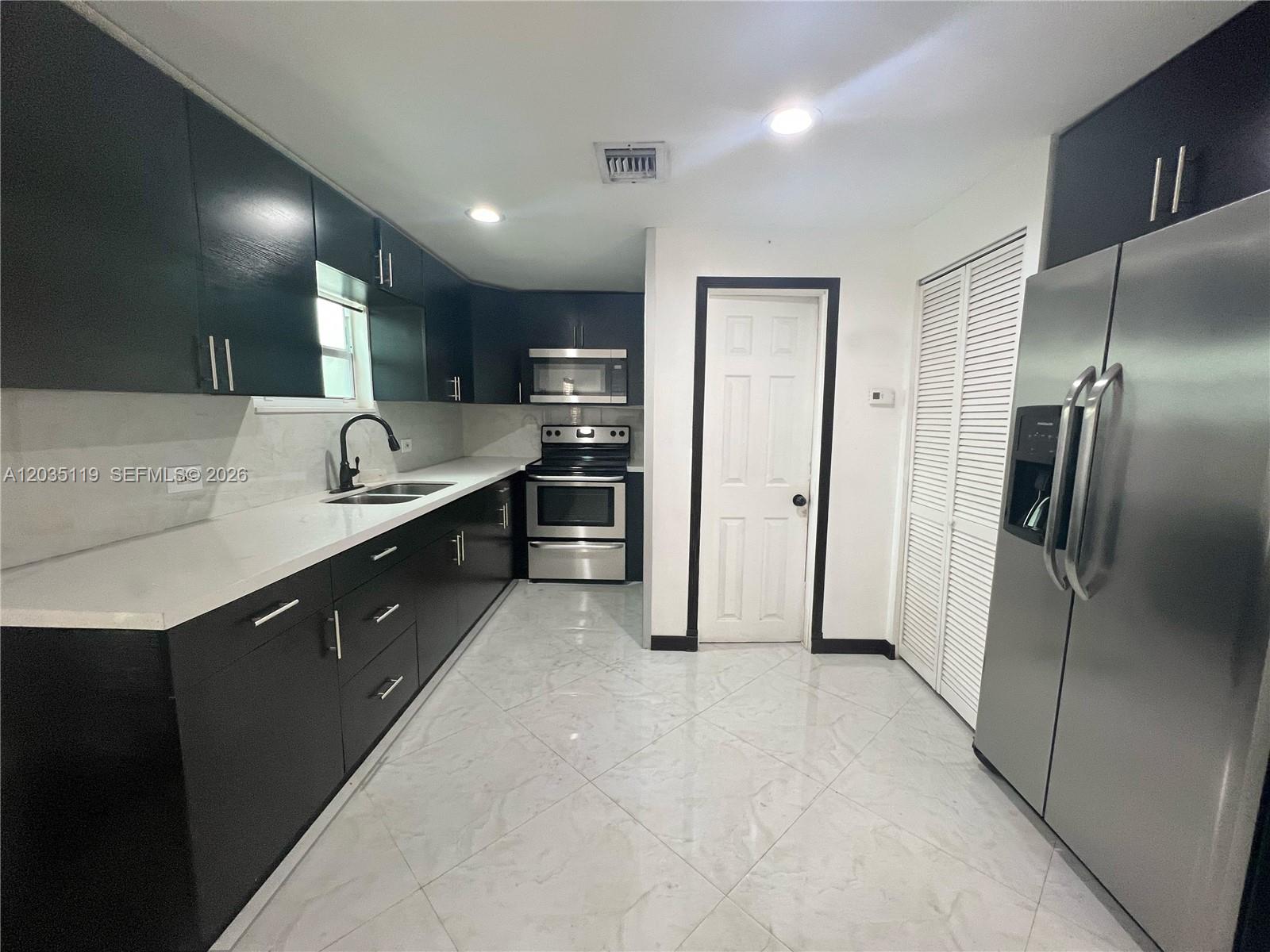 9615 NW 3rd Ave, Miami FL 33150