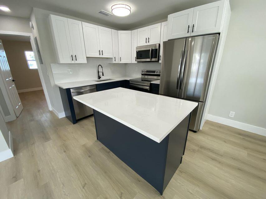 332 Walton Boulevard — Photo 3