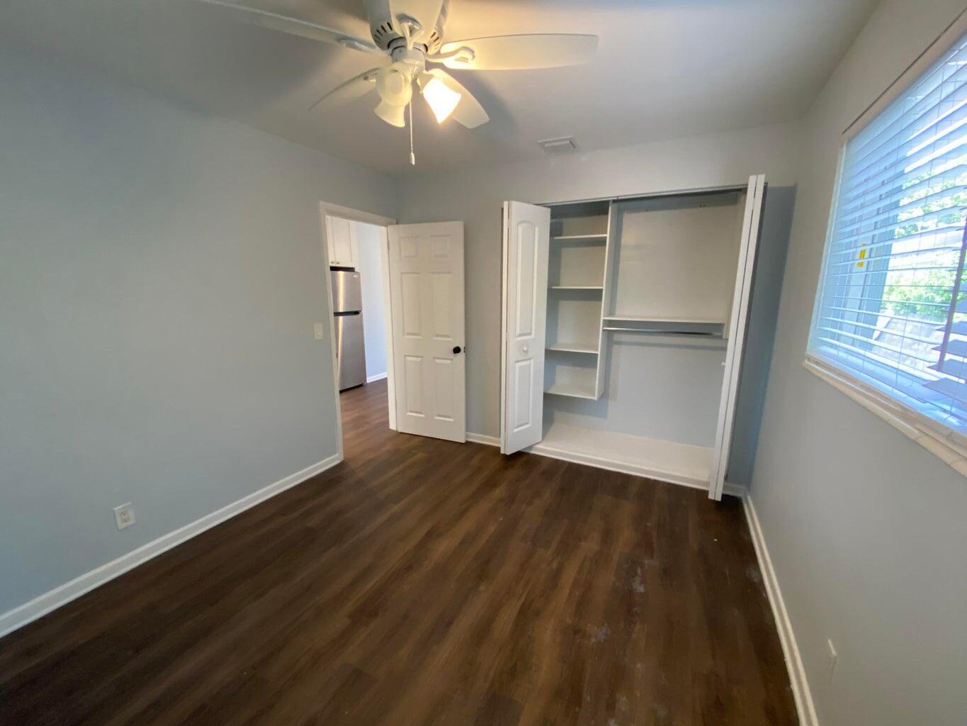 332 Walton Boulevard — Photo 5