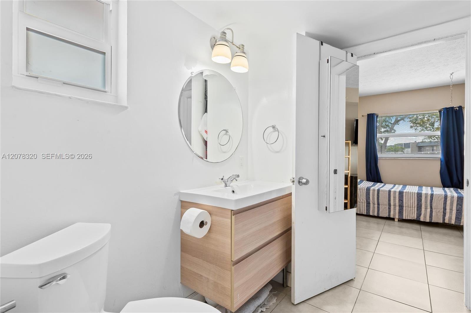 8002 Lagos De Campo Blvd # 101 — Photo 4