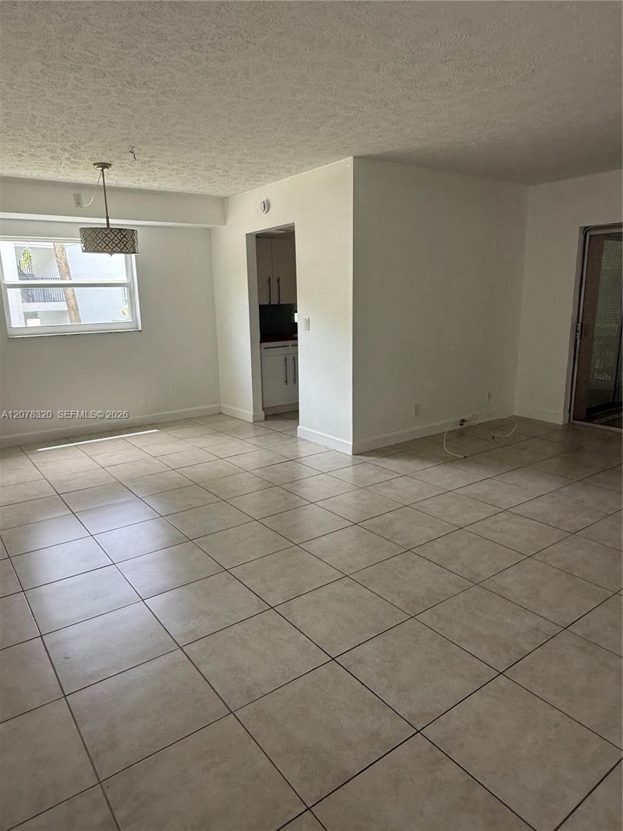 8002 Lagos De Campo Blvd # 101 — Photo 5