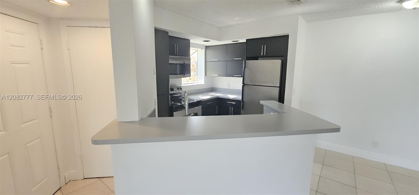 3380 N Pinewalk Dr N # 1111 — Photo 3