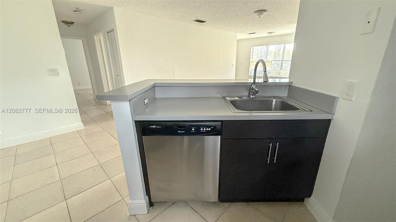 3380 N Pinewalk Dr N # 1111 — Photo 4