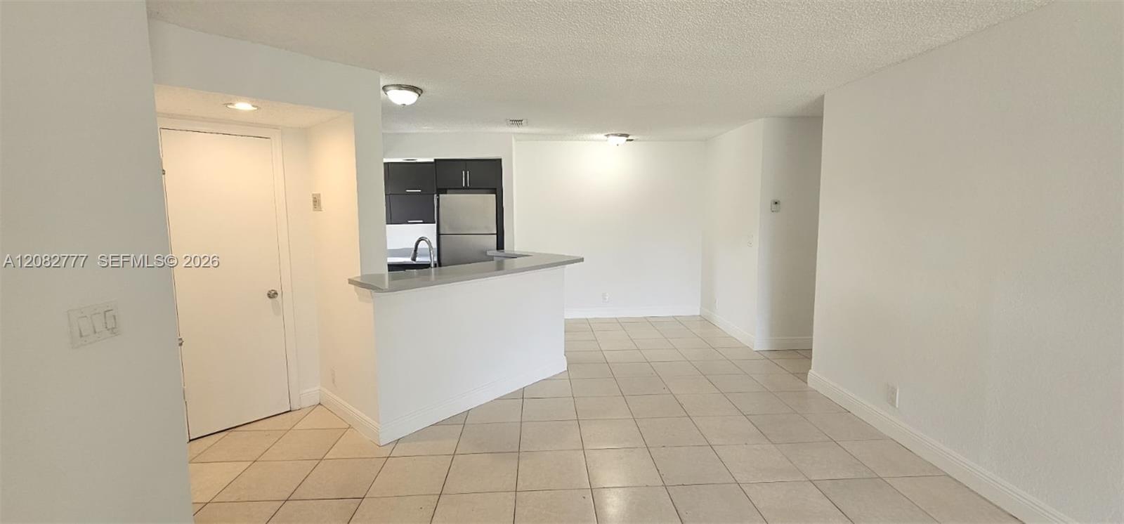 3380 N Pinewalk Dr N # 1111 — Photo 5