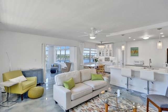 101 N BIRCH Road # 505, Fort Lauderdale FL 33304