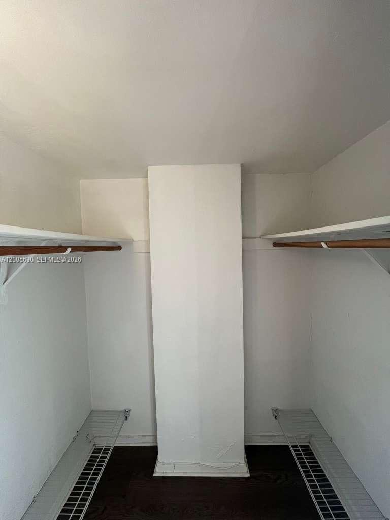 19390 Collins Ave # 1217 — Photo 4