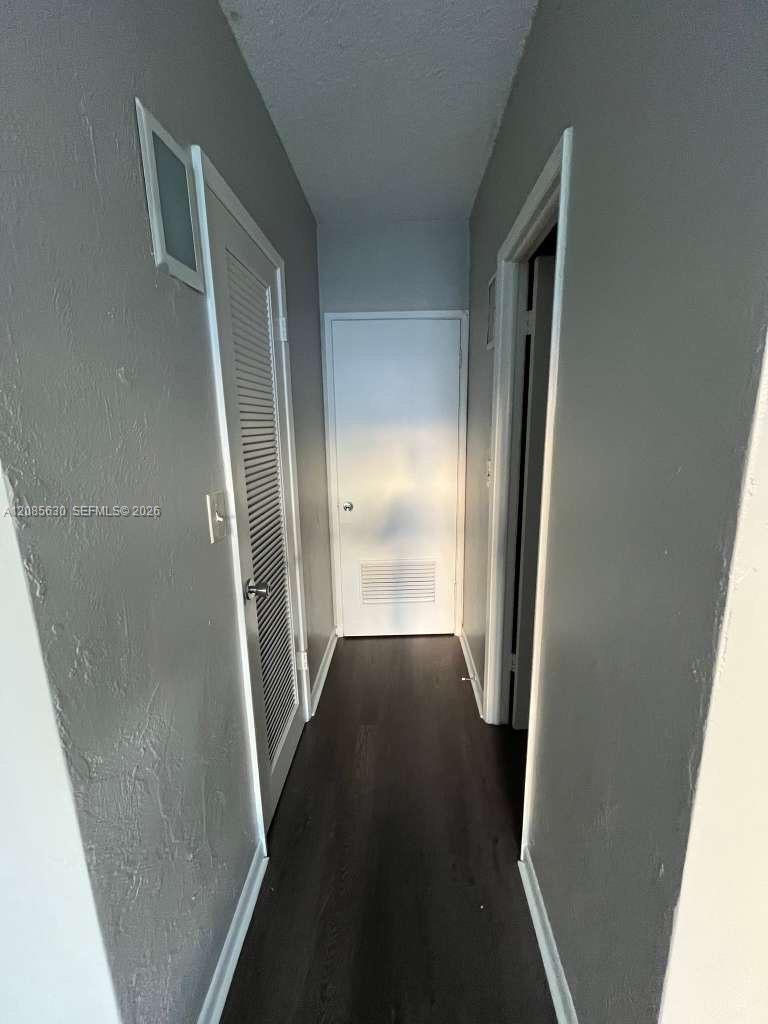 19390 Collins Ave # 1217 — Photo 5