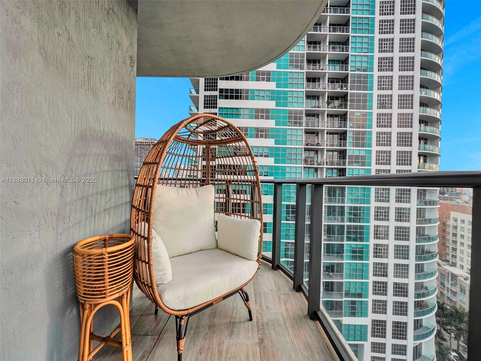 121 NE 34th St # 1601, Miami FL 33137