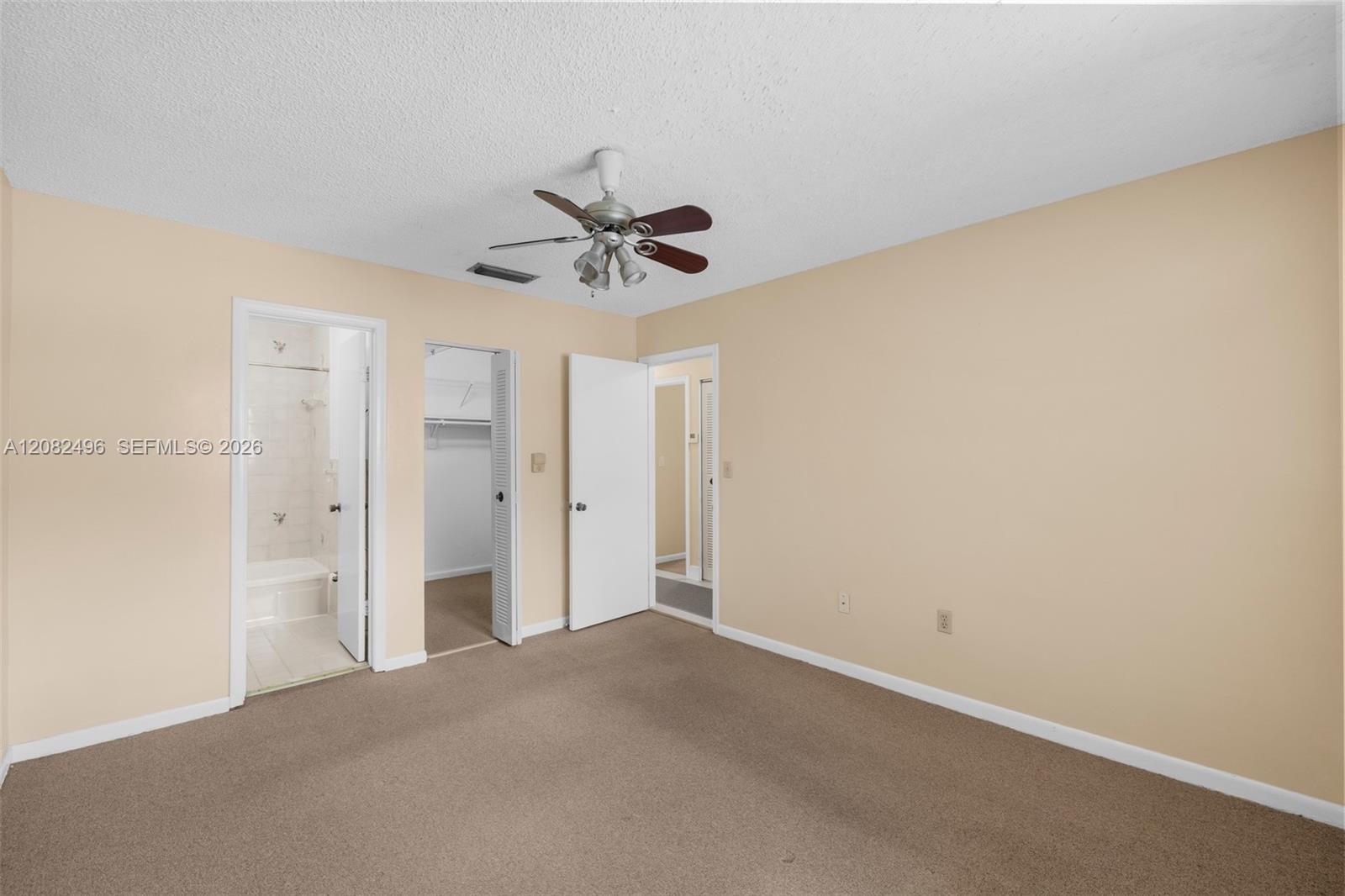 1284 W 44th Pl # 3 — Photo 3