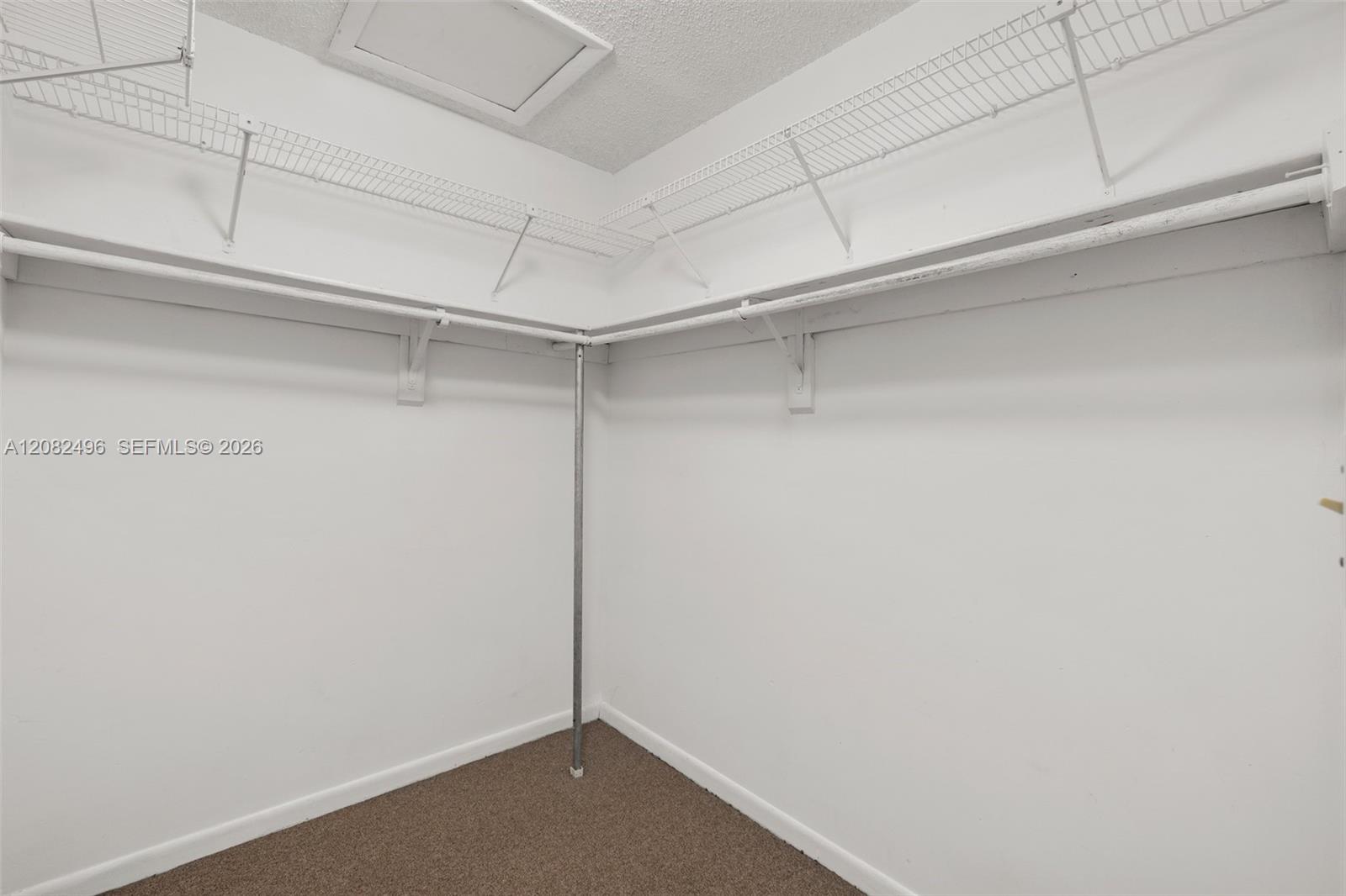 1284 W 44th Pl # 3 — Photo 4