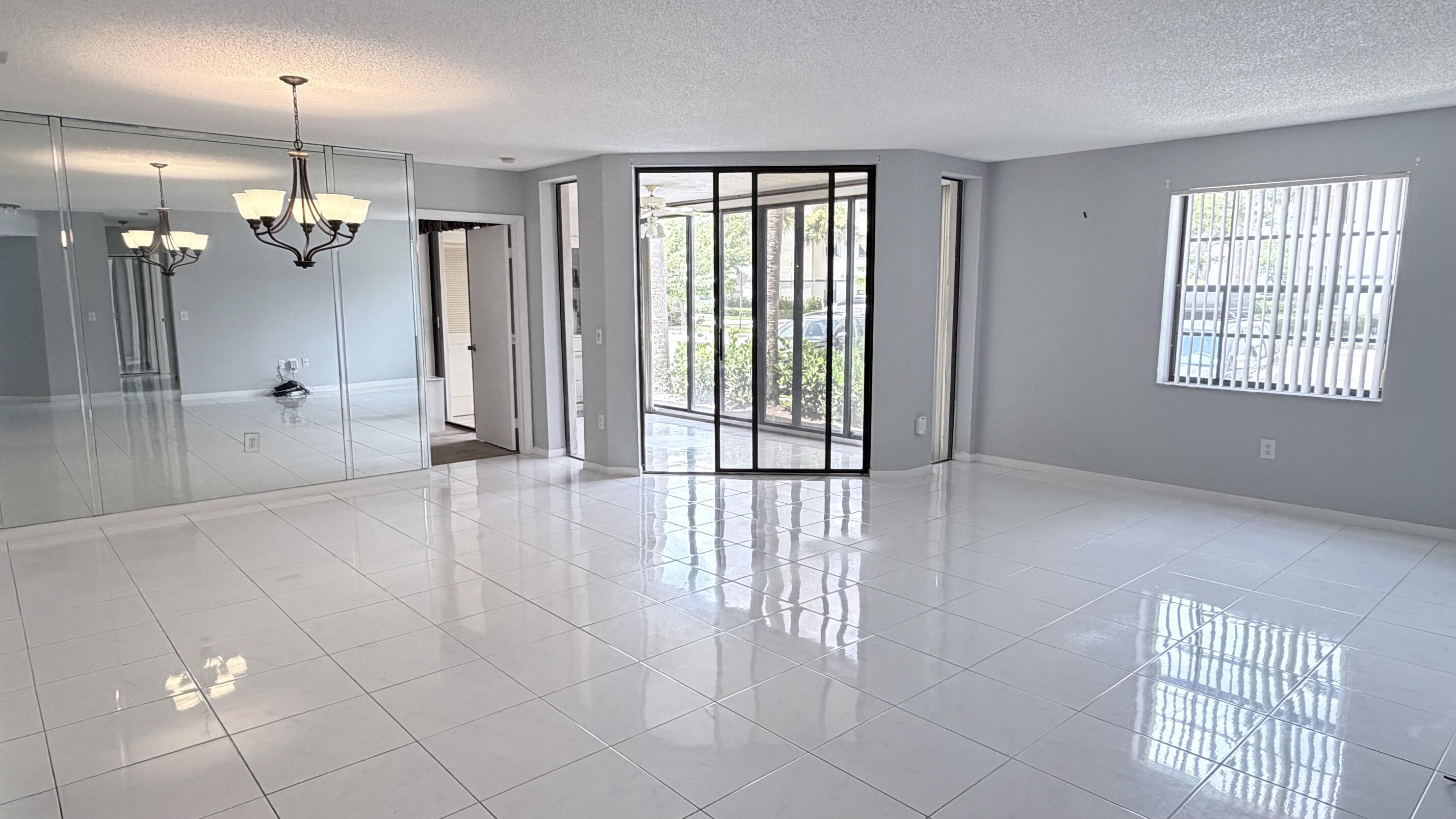 5136 FLORIA Drive # G — Photo 5