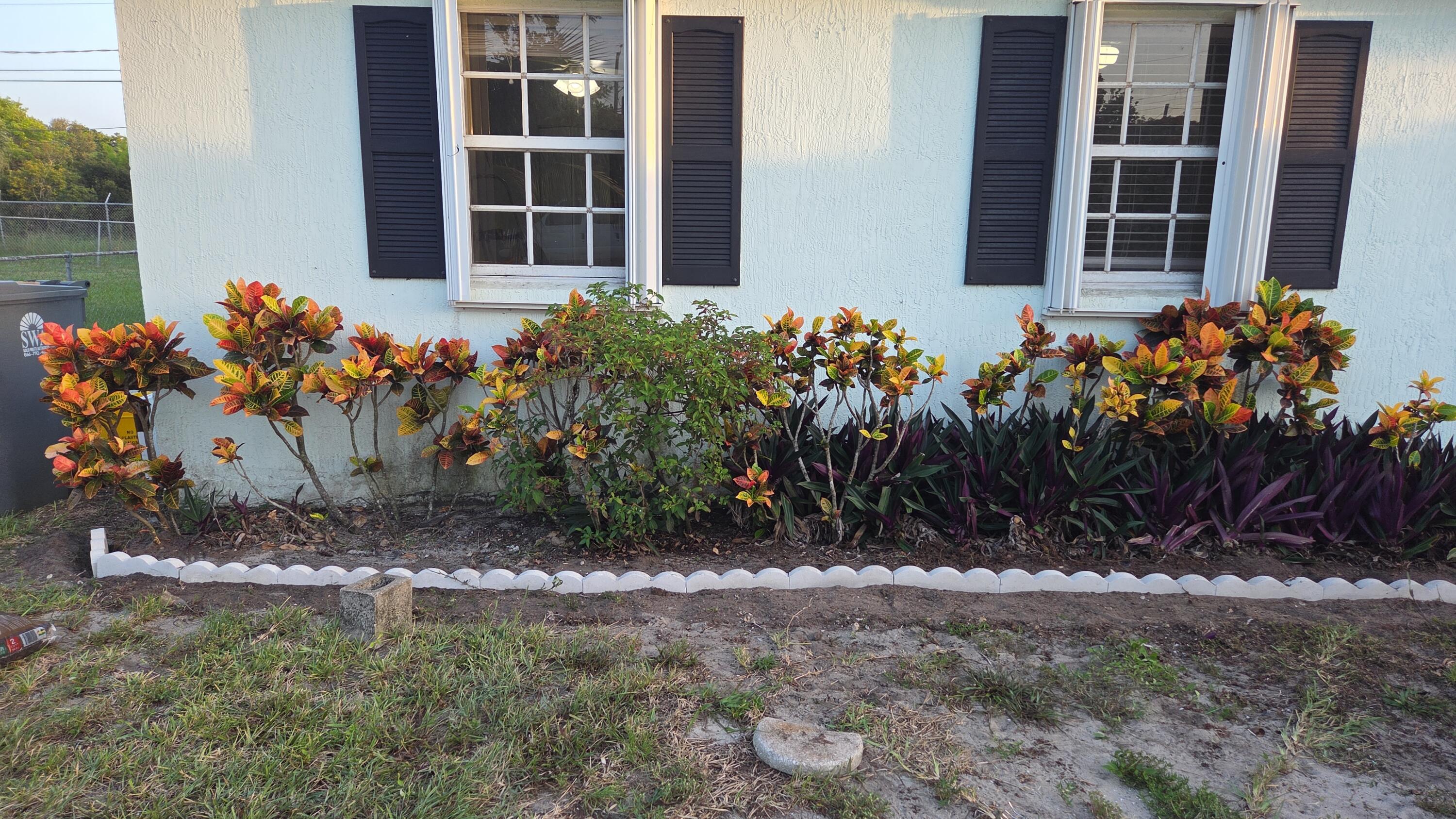3643 Betty Ann Court W # A — Photo 5