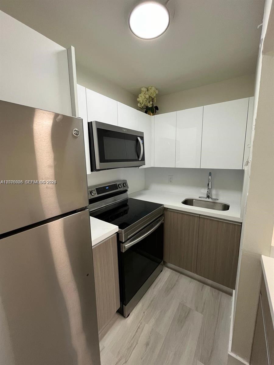 899 West Ave # 7E — Photo 5
