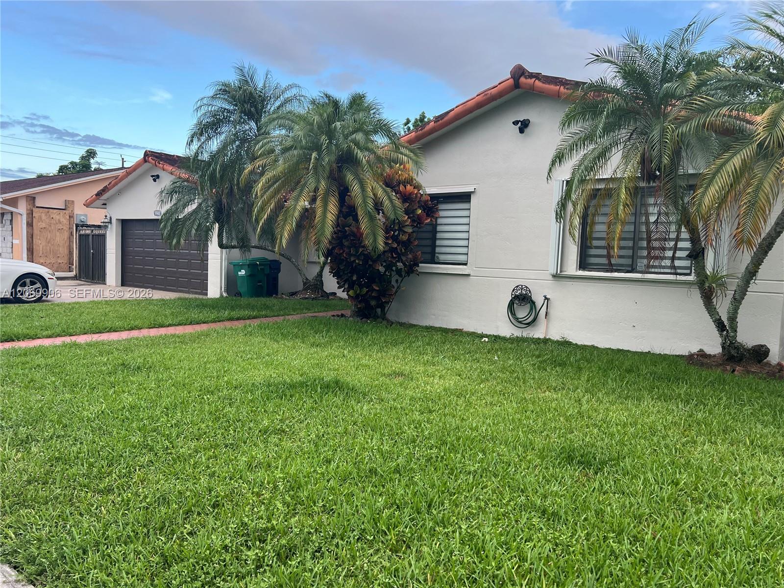 9940 SW 155th St, Miami FL 33157