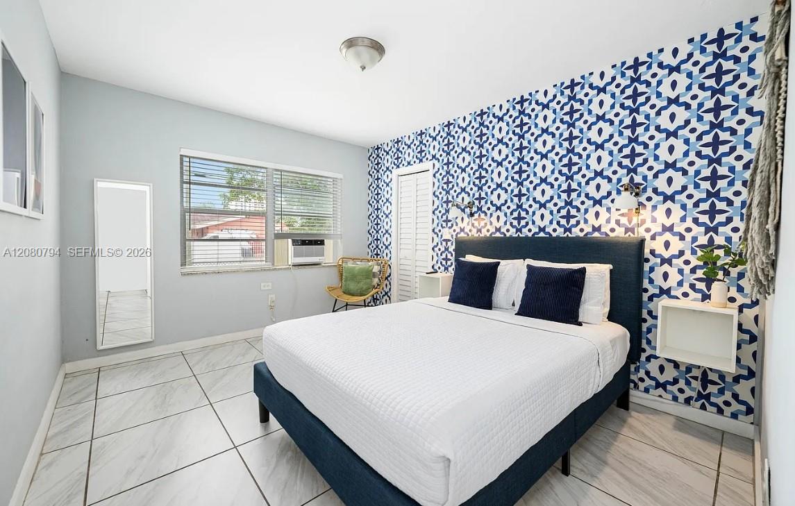 821 SW 5th St # 1 — Photo 3