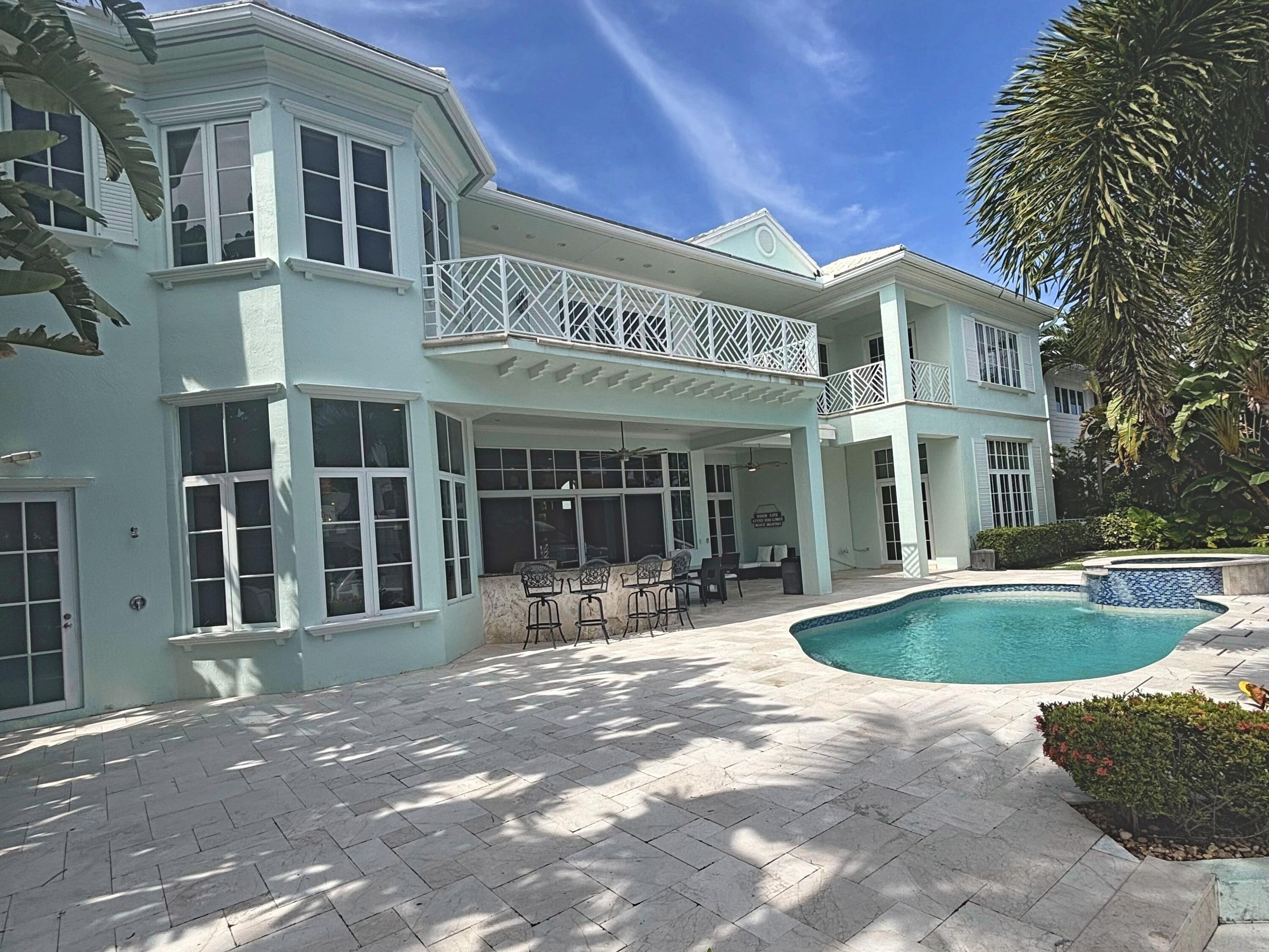 2409 NE 27TH Street, Lighthouse Point FL 33064