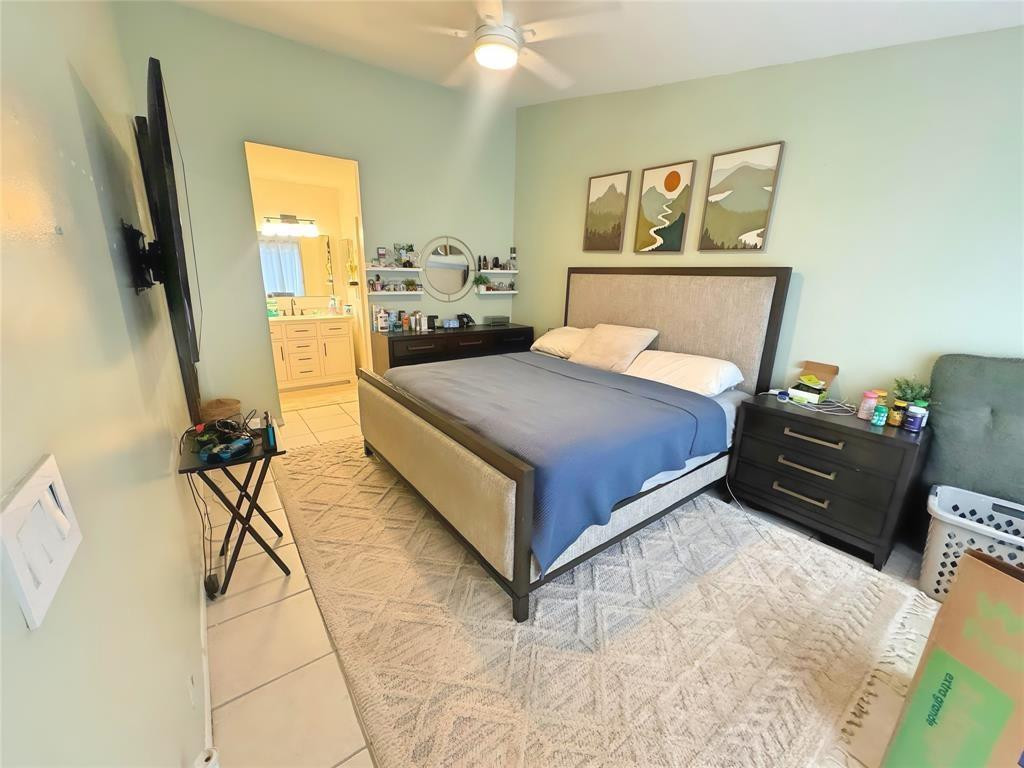 8007 NW 71st Court — Photo 5