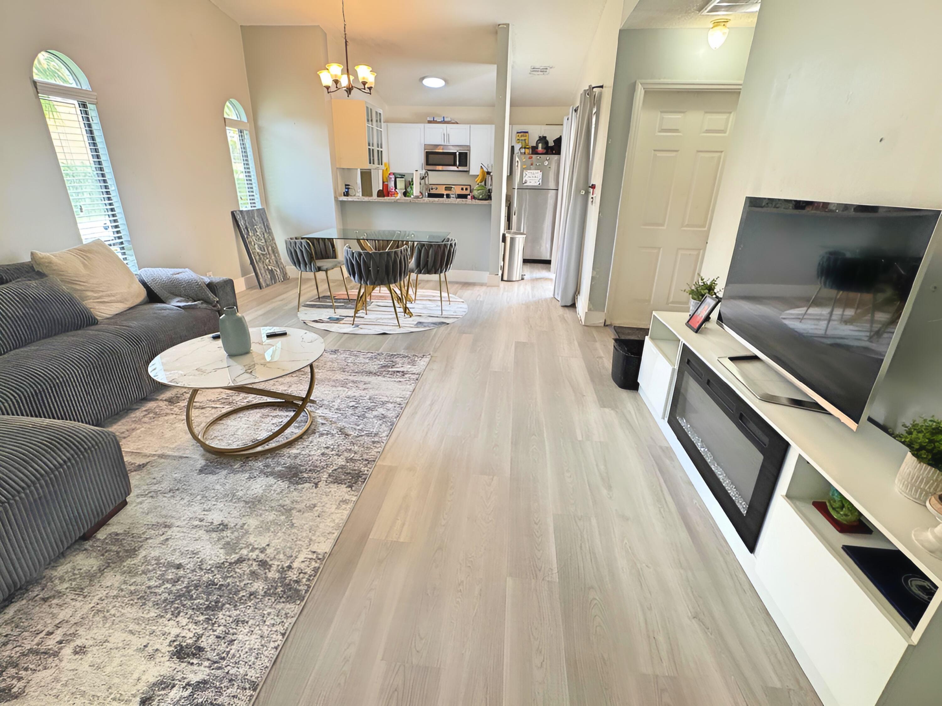 8007 NW 71st Court — Photo 3