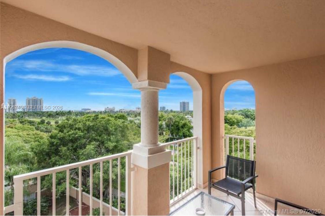 19999 E Country Club Dr # 1501, Aventura FL 33180