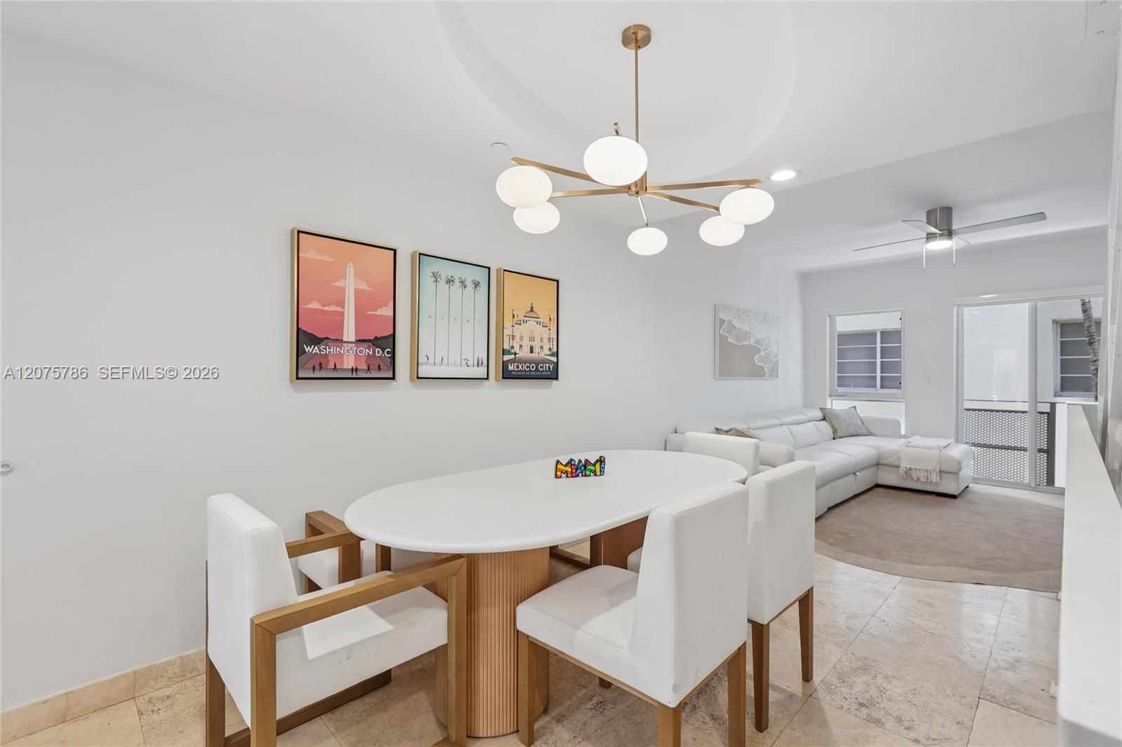 204 Washington Ave # 13 — Photo 3