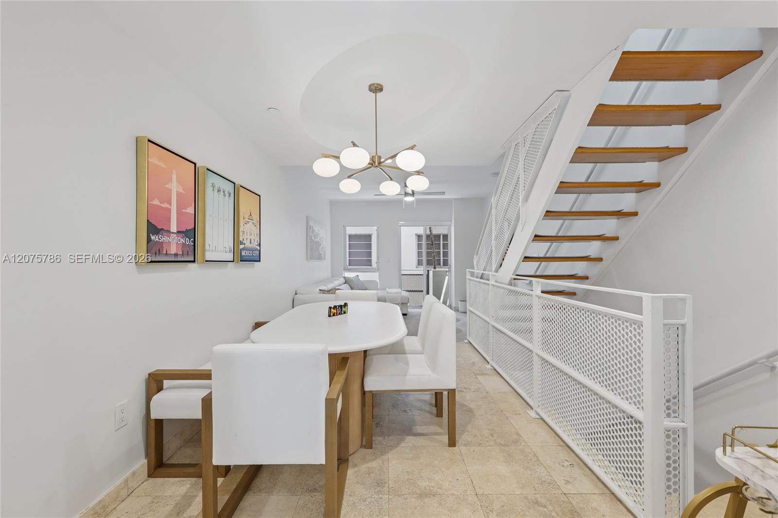 204 Washington Ave # 13 — Photo 4