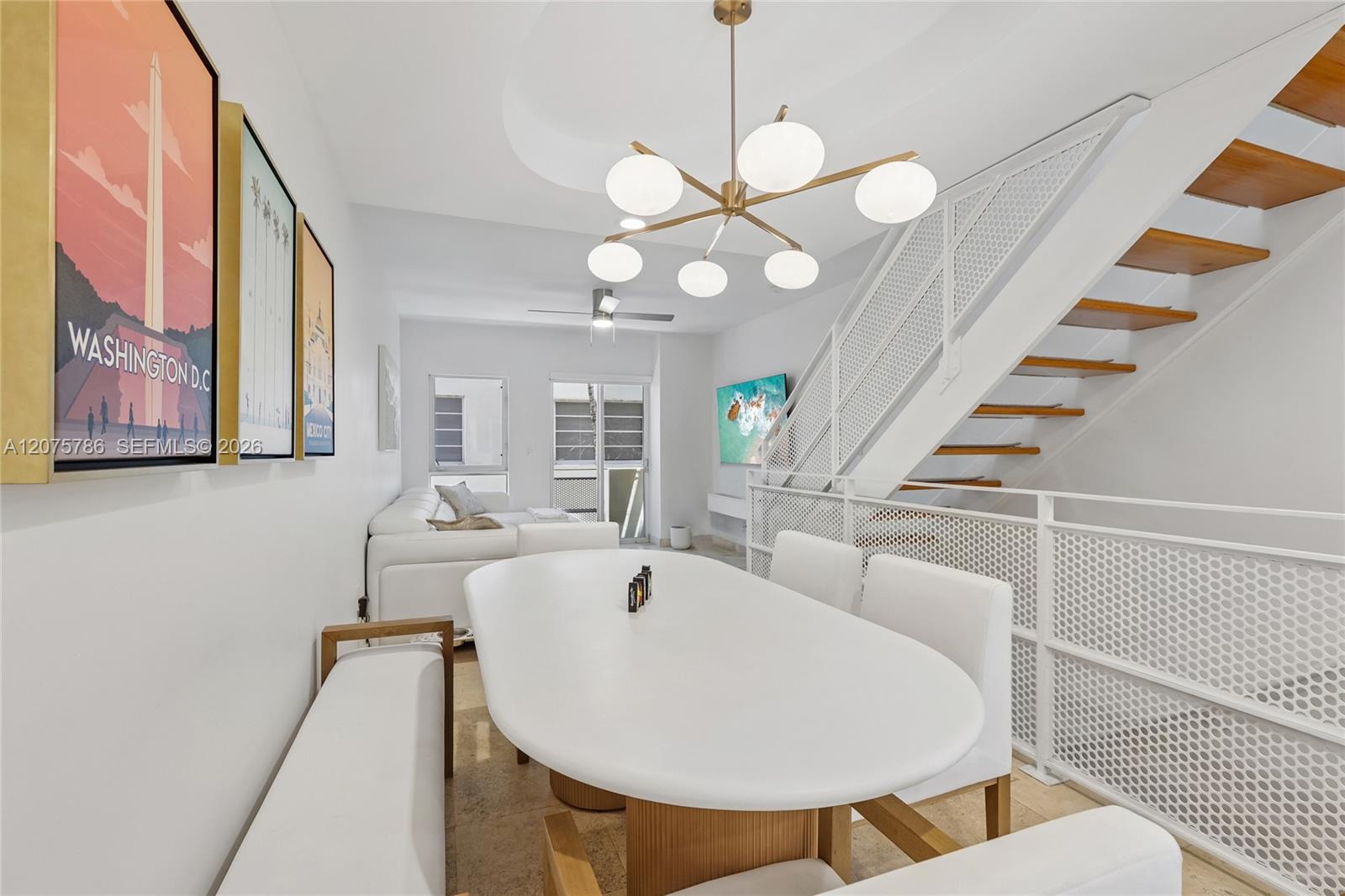 204 Washington Ave # 13 — Photo 5
