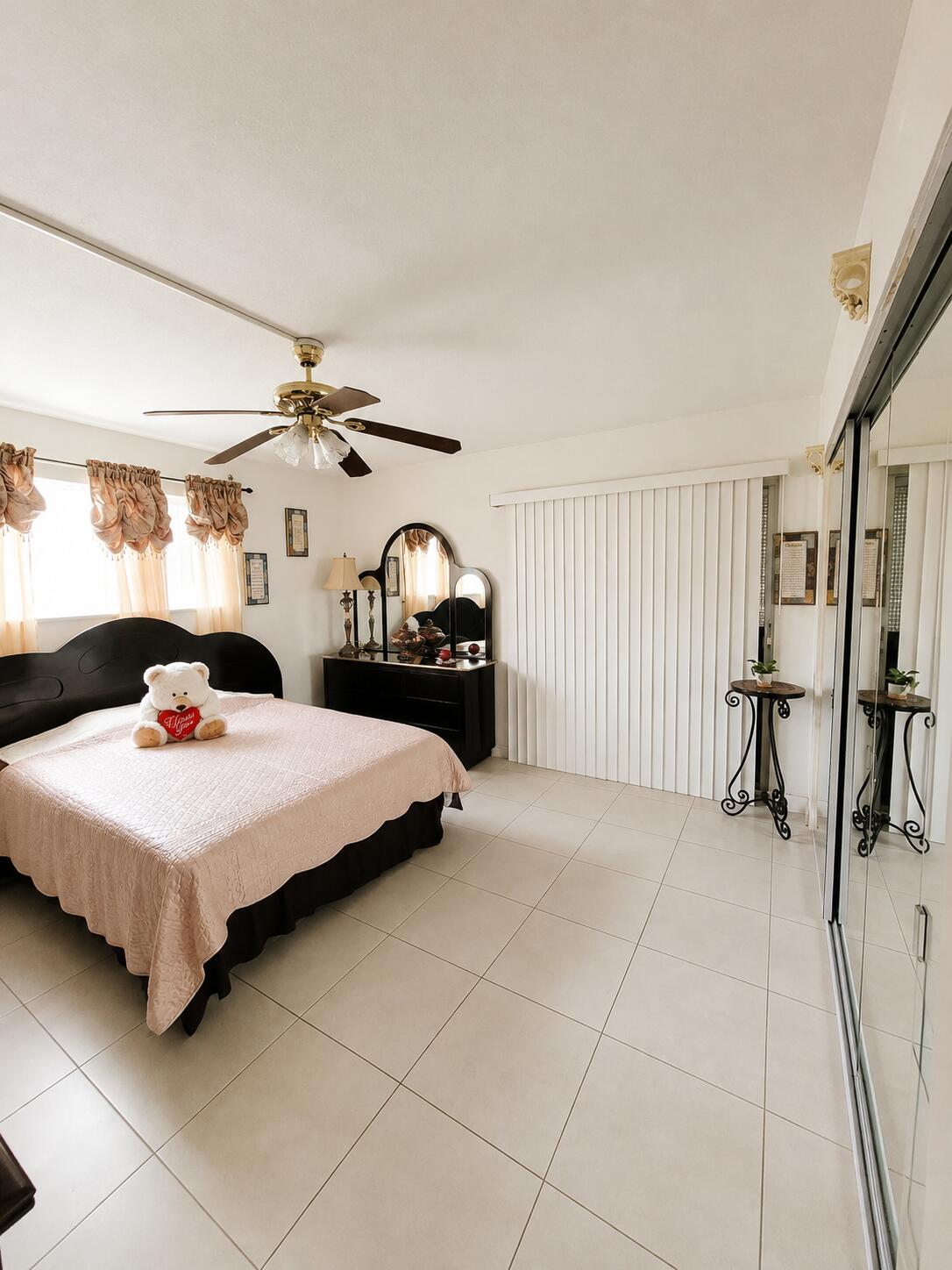 2616 GARDEN Drive N # 111 — Photo 5