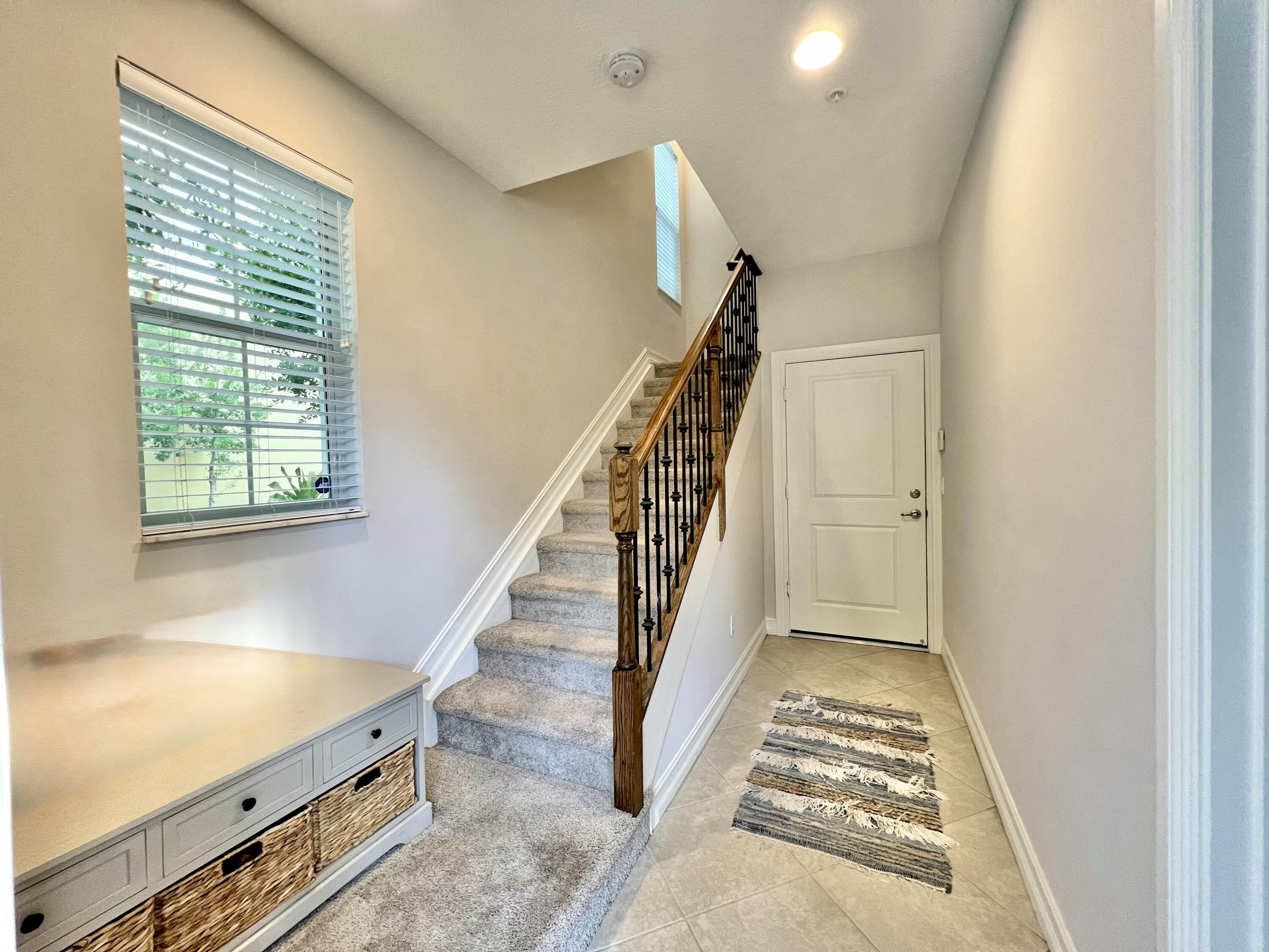 224 S Federal Highway # 1 — Photo 4