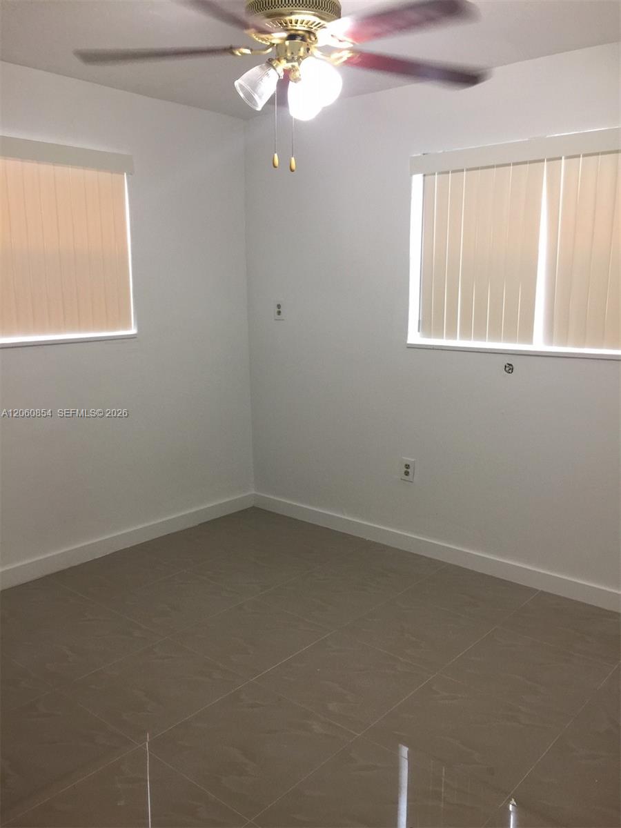 1800 NW 19th St # 1, Miami FL 33125
