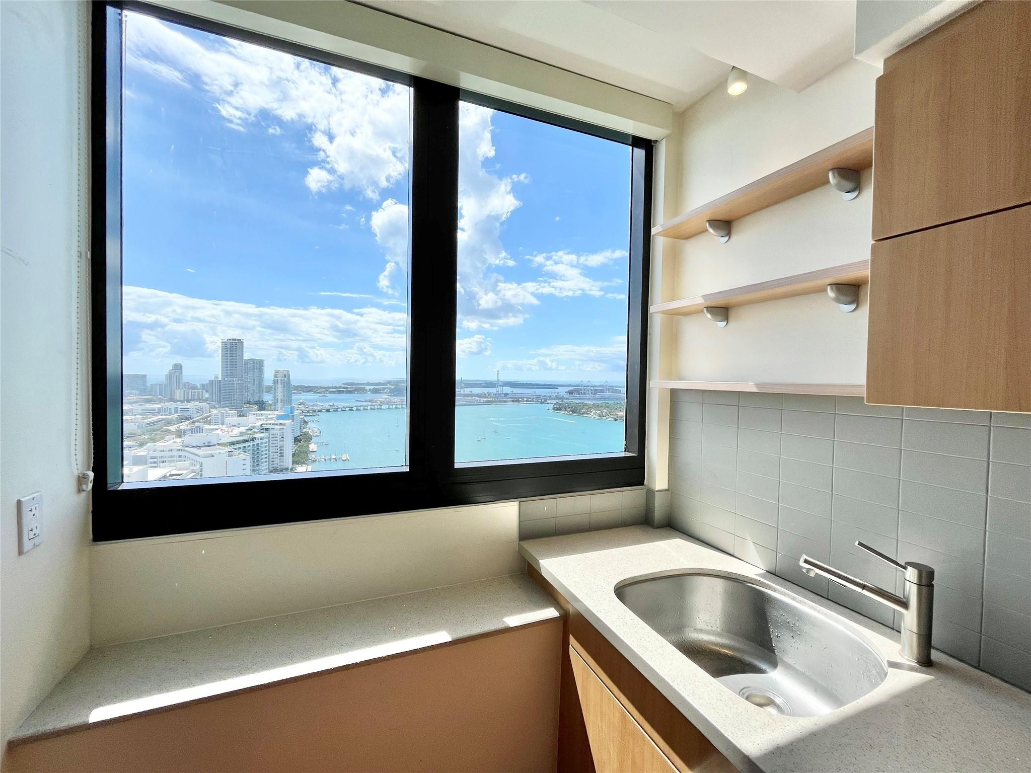 1330 West Avenue # 3404, Miami Beach FL 33139