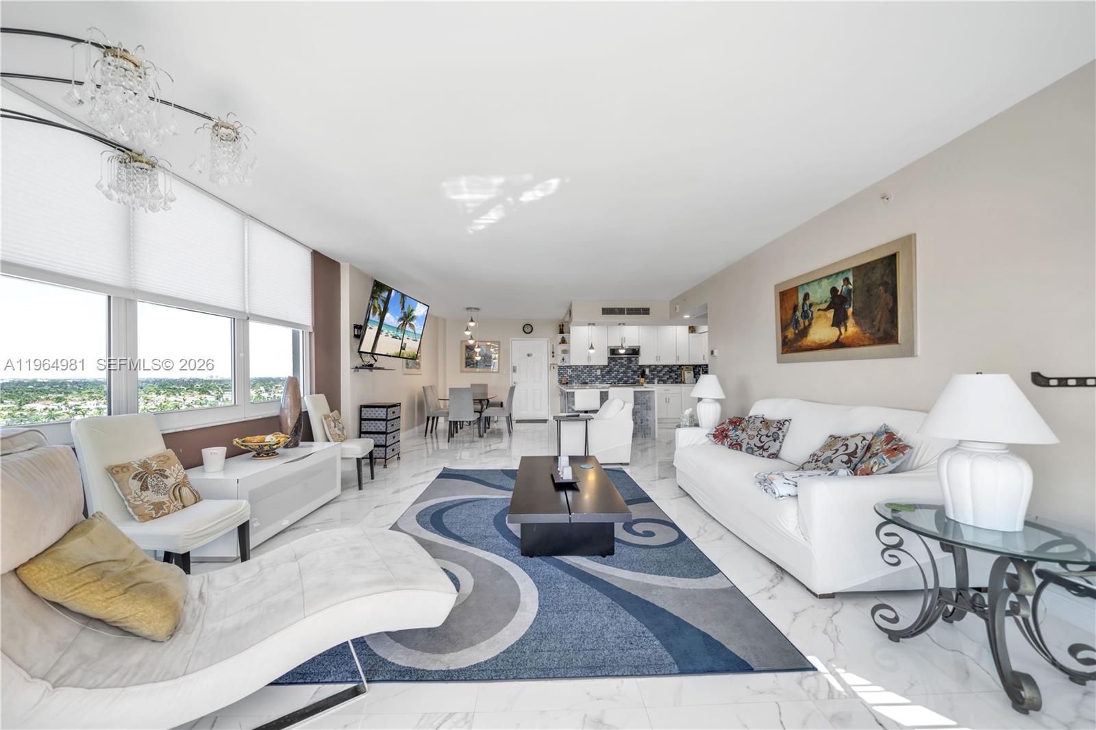 2501 S Ocean Dr # 0 — Photo 2