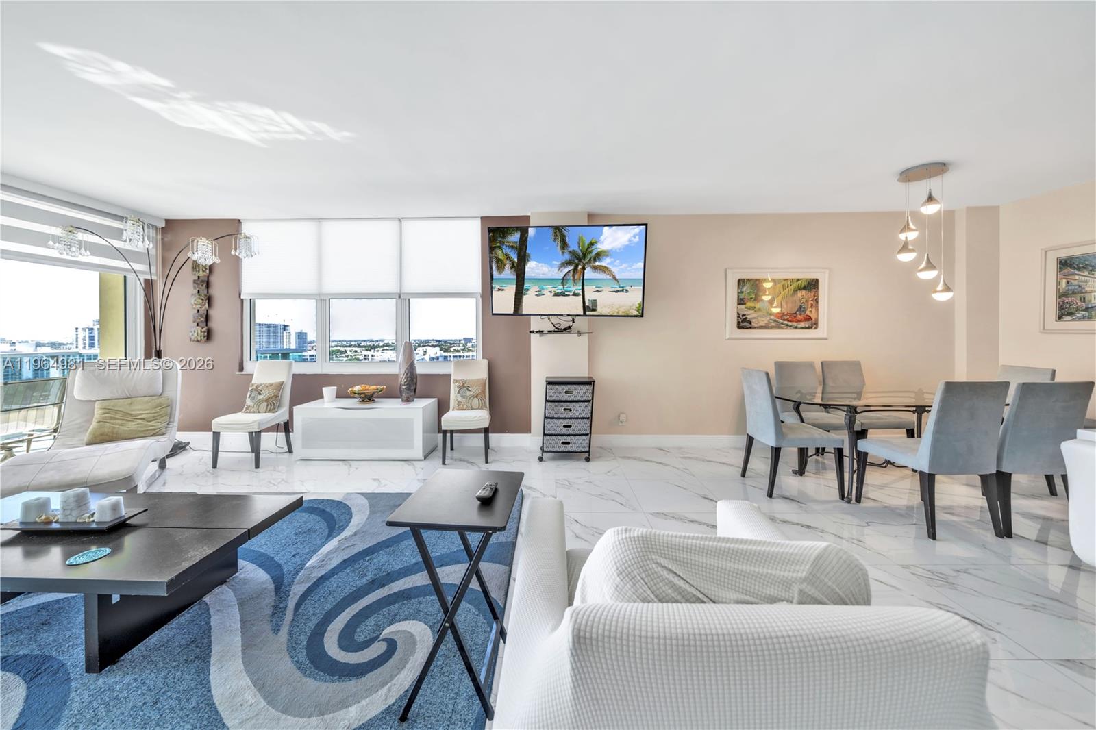 2501 S Ocean Dr # 0 — Photo 3