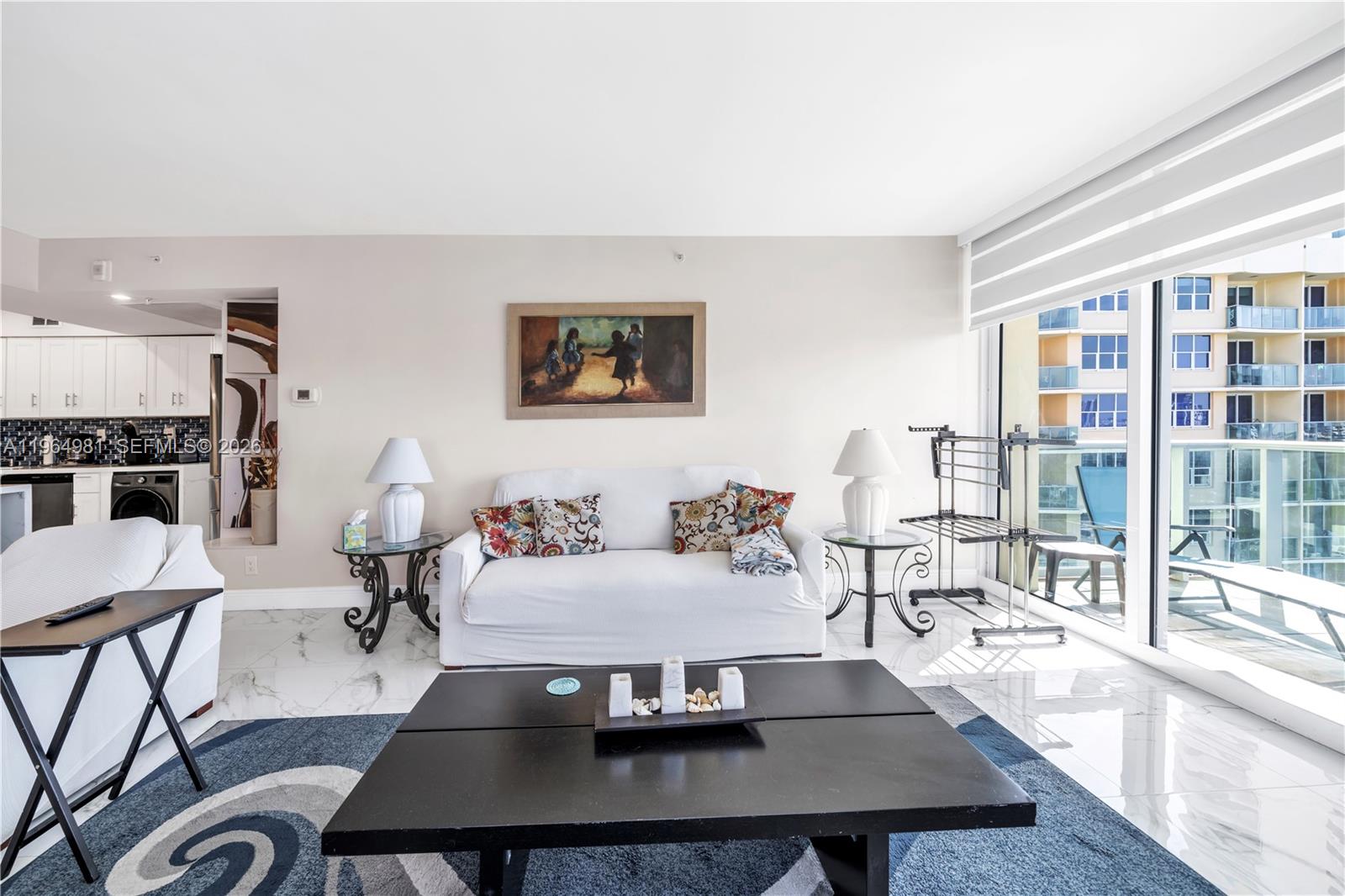 2501 S Ocean Dr # 0 — Photo 4