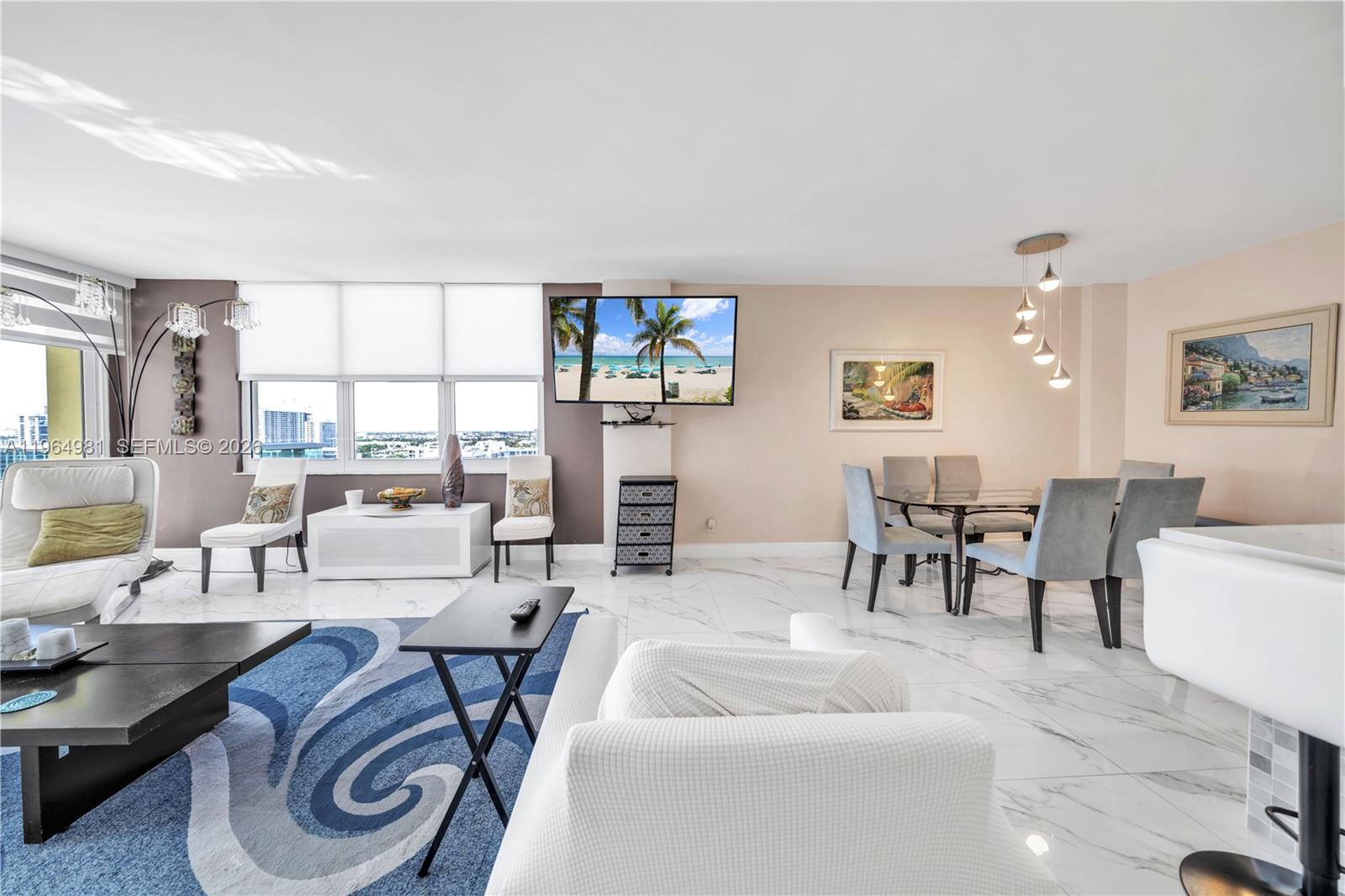 2501 S Ocean Dr # 0 — Photo 5