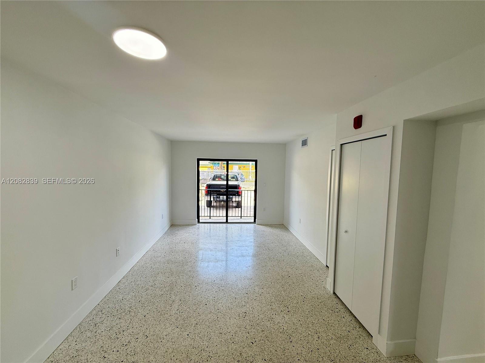180 NE 57th St # 2 — Photo 4