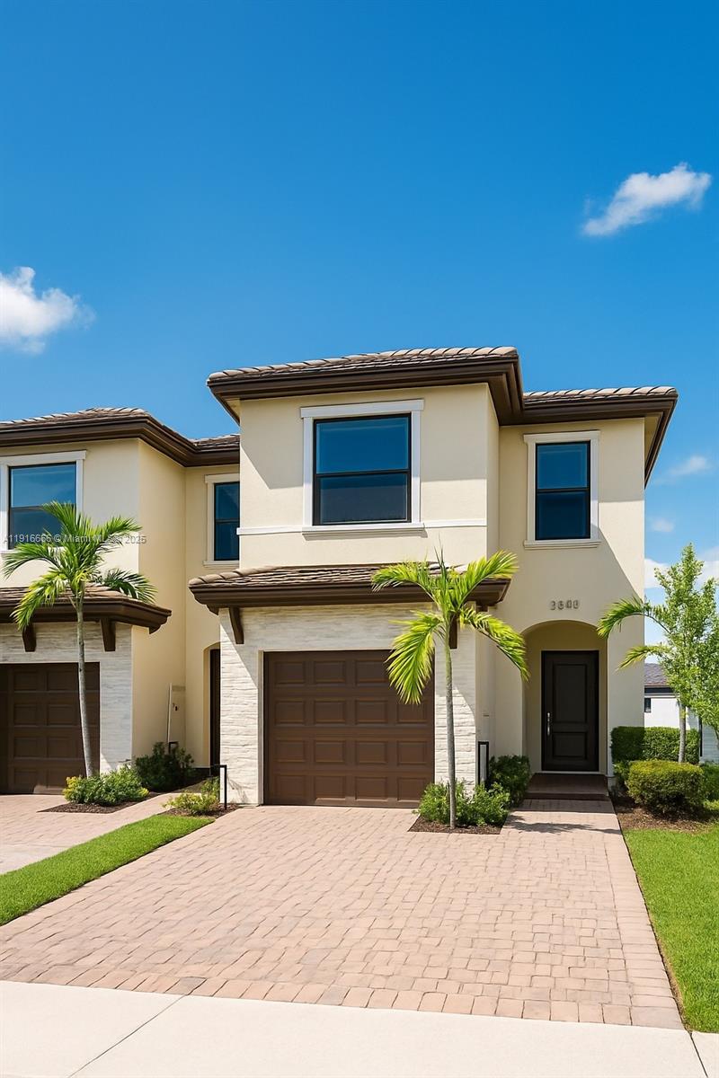 25564 SW 108th Ave, Homestead FL 33032