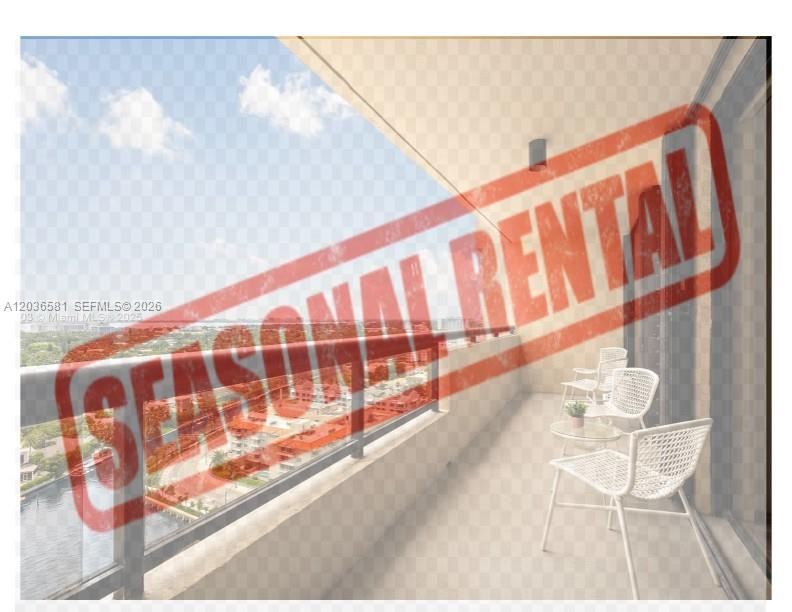 2555 Collins Ave # 2204, Miami Beach FL 33140