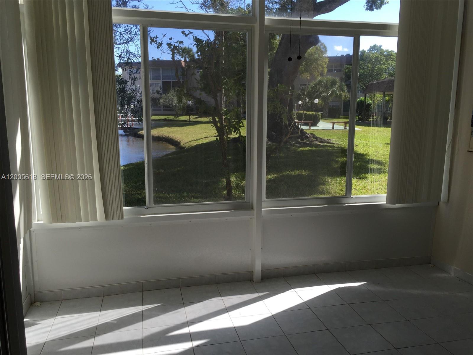 5041 W Oakland Park Blvd # 110 — Photo 4