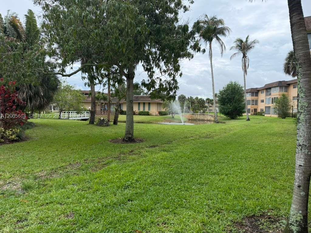 5041 W Oakland Park Blvd # 110 — Photo 5