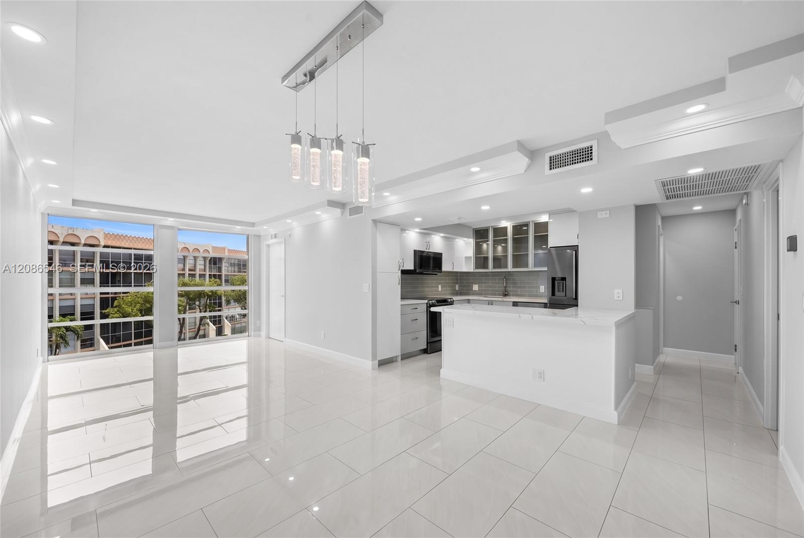 701 Three Islands Blvd # 411 — Photo 5