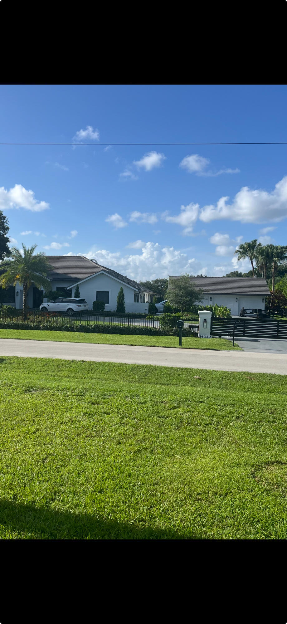 14322 Drafthorse Lane # Studio, Wellington FL 33414