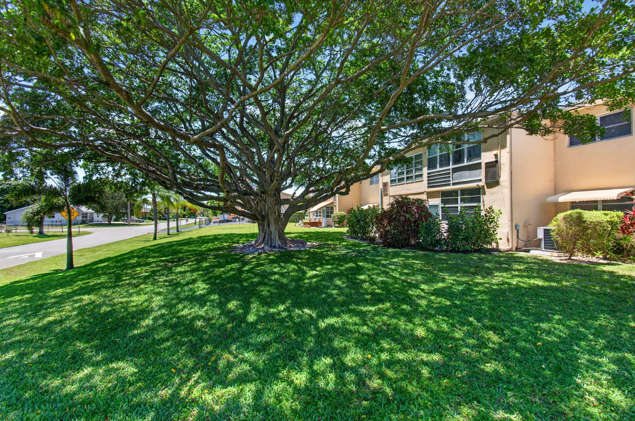 2101 NE 1st Court # 204, Boynton Beach FL 33435